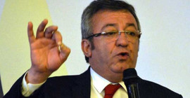 CHP'li Altay: Belli ki Erdoğan, konuşmamı dinlememiş, trollerin tezgahına gelmiş