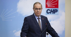 Öztrak: Ne kadar sattınız açıklayın