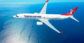 İngiltere ve Danimarka'dan Türkiye'ye uçuşlar açılıyor
