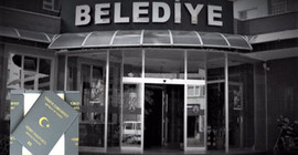 AKP'li belediyeden Fransa'ya da insan kaçakçılığı yapılmış: Ersin Kilit'ten yeni açıklamalar