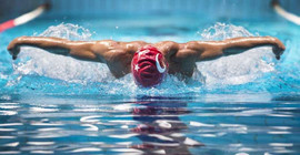 Olimpik ve paralimpik sporcular öncelikli aşı uygulamasına dahil edildi