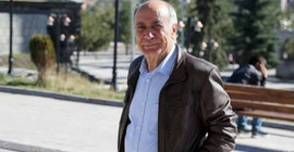 'Tanınmış kişi'ye küfür 'Kaba söz' olarak değerlendirildi