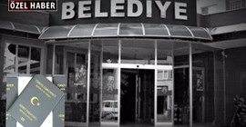 Kasım Bayankulu: Ben iş insanı değilim davet göndermedim