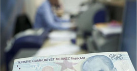 Kısa Çalışma Ödeneği kararı Resmi Gazete'de yayımlandı
