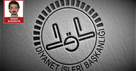 'Faiz haramdır' diyen Diyanet, icraya verdiği esnaftan ödeyemediği kirayı faiziyle istedi
