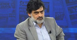 Yeni Akit Yazı İşleri Müdürü: Çatlayın, patlayın kadın cinayetleri azaldı