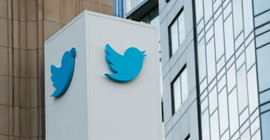 Twitter'ın Türkiye temsilciliğine atadığı isim belli oldu