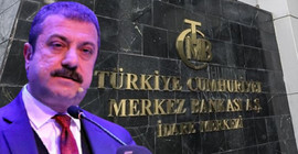 Kavcıoğlu iddia etti: Kimsenin burnu kanamadan pandemi krizi atlatılmıştır