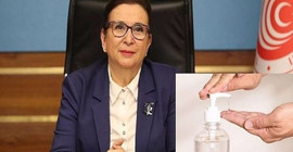 'Ruhsar Pekcan bakan olmasaydı hapis ve para cezası alabilirdi'