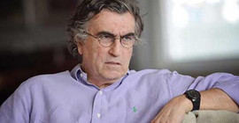 Hasan Cemal: 1915 demek artık soykırım demek