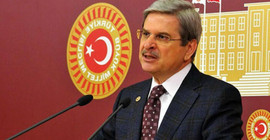 İYİ Partili Çıray’dan, ‘Thodex’ tepkisi: Siyasilerin şirketle iltisakını araştıracak mısınız?