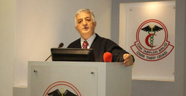 İzmir Tabip Odası: İlk grup aşılandıktan sonra aşılama programı karman çorman oldu
