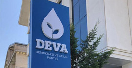 DEVA Partisi: Biden’ın, soykırım ifadesini kullanmasını güçlü bir biçimde kınıyoruz