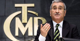 Merkez Bankası eski Başkanından 128 milyar dolar açıklaması: Bu kesinlikle suç