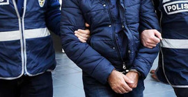 Konya'da bir veli, Atatürk'e hakaret ettiği iddia edilerek gözaltına alındı
