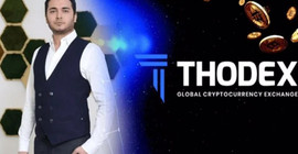 Kripto para dolandırıcılığı: Vurgun göz göre göre geldi