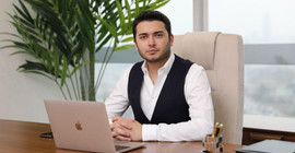 Elinde hiç Dogecoin olmadan Thodex üzerinden paralel sistem kurmuş