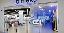 Bimeks iflas etti: Mağazalarını boşaltmış, çalışanlarını tazminatsız işten çıkarmıştı