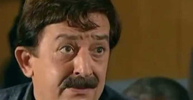 Yeşilçam'ın usta oyuncularından Ertuğ Koruyan yaşamını yitirdi