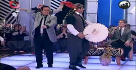 Flash TV yayın hayatına geri dönüyor