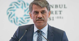 Bakan Yardımcısı Nadir Alpaslan’ın aylık gelirinin 176 bin lira olduğu ortaya çıktı