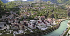 Vakaların 10 kat arttığı kentteki doktor: Bu sosyal cinayet, sürü bağışıklığı oluşturulmak isteniyor