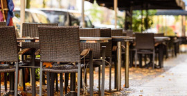 Vaka sayıları yeterince düşmedi: Kabine üretimi etkilemeyecek şekilde tam kapanmayı tartışacak