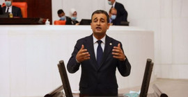 Eczacı milletvekili: Antidepresan kullanımı patladı