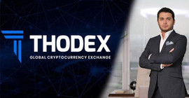 Thodex’e belirsiz alacak davası