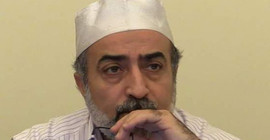 Çocukların başının kapalı olmasını savunan ilahiyatçı: Beyin belli bir sıcaklığa ulaşınca ideal çalışır