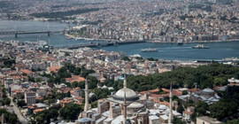 İstanbul depremi için büyük hazırlık