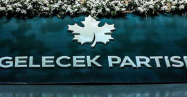 Gelecek Partisi: Bakan Yanık ivedilikle eğitim almak zorundadır