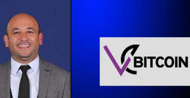 Vebitcoin CEO’su İlker Baş tutuklandı