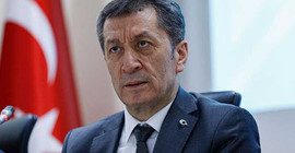 MEB'den yüz yüze eğitim açıklaması