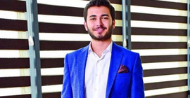Thodex vurgunu nasıl yapıldı?: 'Özer'in Saffet Sancaklı ile bağlantısı olduğunu pek çok kişi biliyordu'