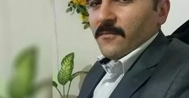 Fabrikadaki patlamada yaralanan işçi hayatını kaybetti