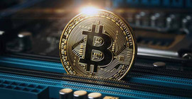Thodex'e gelmeden: Kripto paraların kısa tarihindeki 5 büyük dolandırıcılık hikayesi