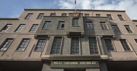 TSK'nin sınır dışı harekatında hayatını kaybeden asker sayısı 3'e yükseldi