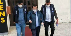 'Casusluk' soruşturması: Savunma Sanayii Başkanlığı çalışanlarının da olduğu çok sayıda gözaltı kararı