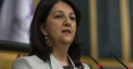 Buldan: İçişleri Bakanı bize o gün 'kontrol edemediğimiz gruplar var' dedi
