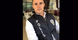 Başından vurduğu eşinin intihara kalkıştığını söyleyen polise 75 yıla kadar hapis istemi