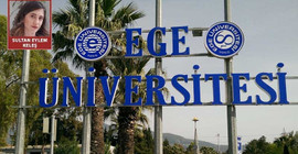 Ege Üniversitesi, mezun öğrencilere uzaklaştırma cezası verdi