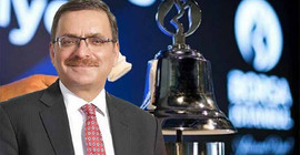 SPK’dan 'sıklıkla ceza almış kişilerle' çalışan aracı kurumlara uyarı