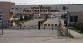 'Kalem ve defter suç aleti görülüyor'