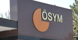 ÖSYM'den ALES açıklaması: Erteleme yok