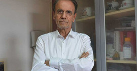 Prof. Dr. Mehmet Ceyhan: Bugün 2,5 yaşında çocuk hastamı kaybettim
