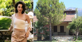 Pınar Gültekin'in Adli Tıp raporundaki ayrıntı: Yaşıyorken yakılmış olabilir