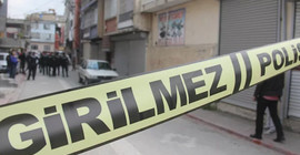 3 çocuğunu öldüren anneye 3 kez ağırlaştırılmış müebbet cezası