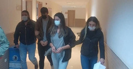 TikTok'ta Türkiye pasaportu videosu çeken gençlere yurt dışı çıkış yasağı