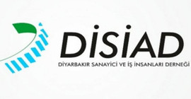 DİSİAD: Kapanma döneminde hazine destekli önlem paketinin devreye sokulmalı